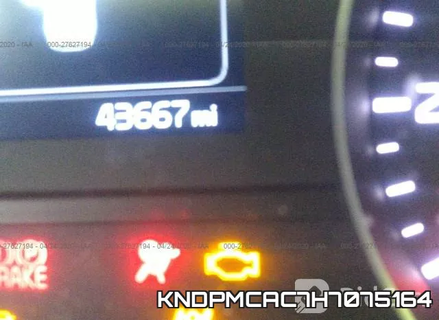 KNDPMCAC7H7075164
