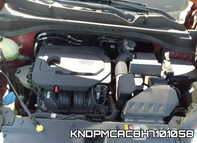 KNDPMCAC8H7101058_10.webp