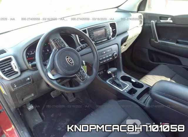 KNDPMCAC8H7101058_5.webp