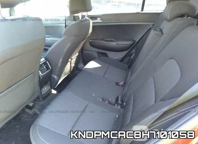 KNDPMCAC8H7101058_8.webp