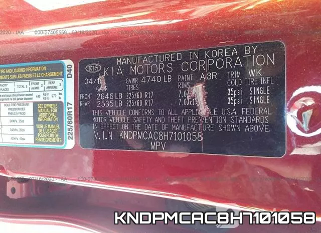 KNDPMCAC8H7101058_9.webp