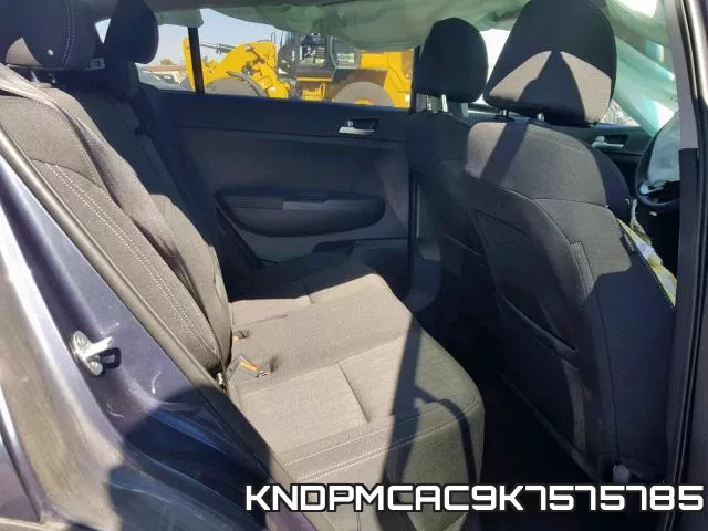 KNDPMCAC9K7575785_6.webp