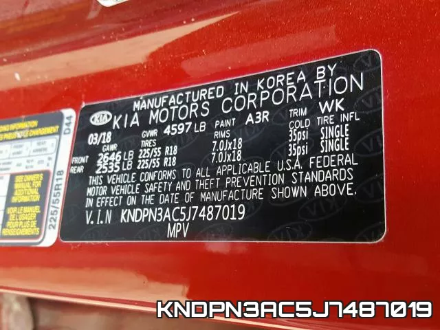 KNDPN3AC5J7487019_10.webp