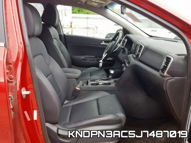 KNDPN3AC5J7487019