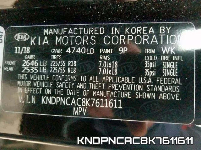 KNDPNCAC8K7611611_10.webp