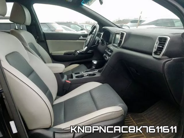 KNDPNCAC8K7611611_5.webp