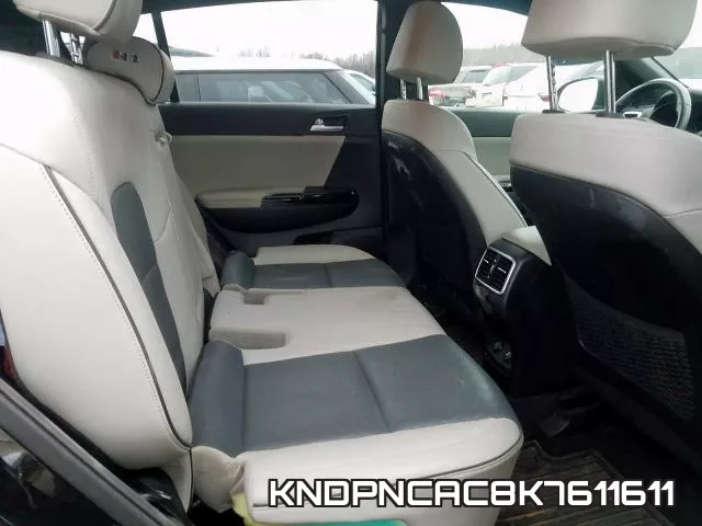 KNDPNCAC8K7611611_6.webp