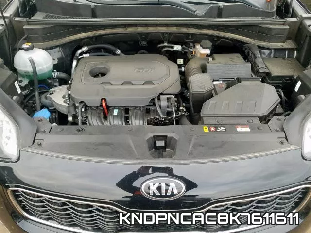 KNDPNCAC8K7611611_7.webp