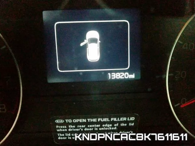 KNDPNCAC8K7611611_8.webp