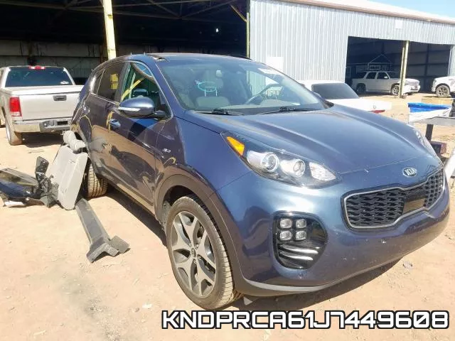 KNDPRCA61J7449608