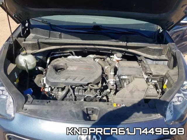KNDPRCA61J7449608