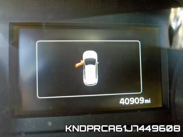 KNDPRCA61J7449608