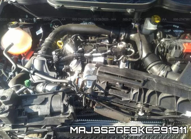 MAJ3S2GE8KC291911_10.webp
