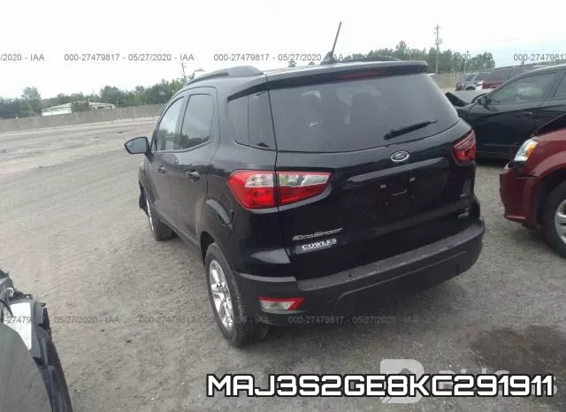 MAJ3S2GE8KC291911_3.webp