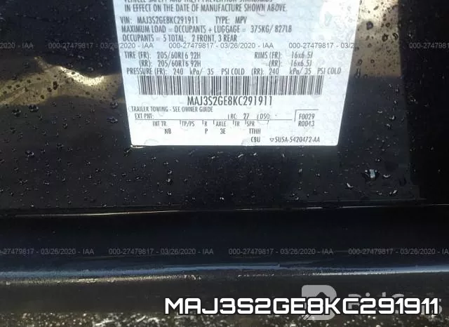 MAJ3S2GE8KC291911_9.webp