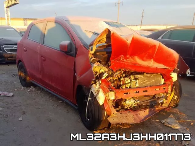 ML32A3HJ3HH011773_1.webp