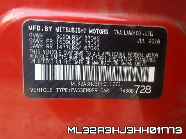 ML32A3HJ3HH011773_10.webp