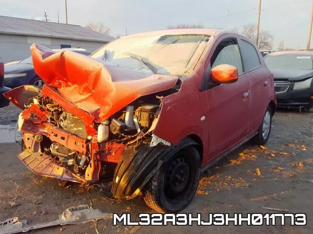 ML32A3HJ3HH011773_2.webp