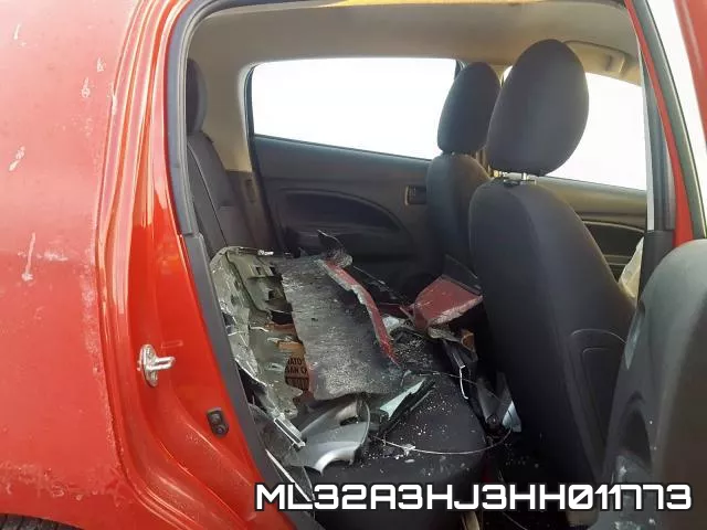ML32A3HJ3HH011773_6.webp