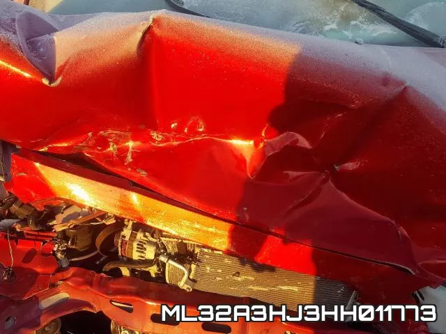 ML32A3HJ3HH011773_7.webp
