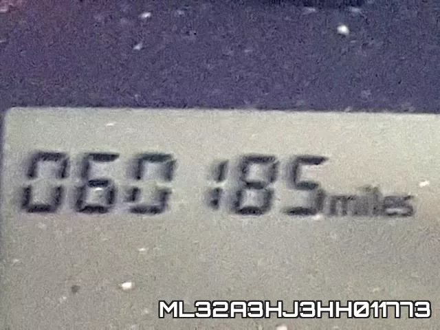 ML32A3HJ3HH011773