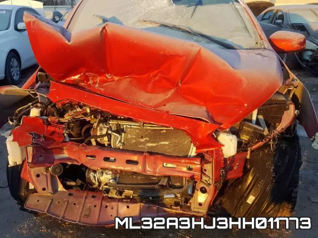 ML32A3HJ3HH011773_9.webp