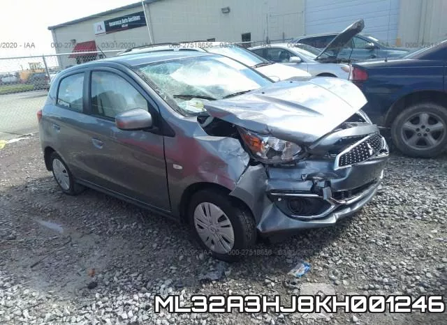 ML32A3HJ8KH001246_1.webp