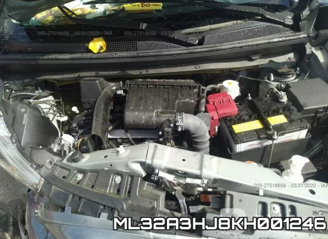ML32A3HJ8KH001246_10.webp