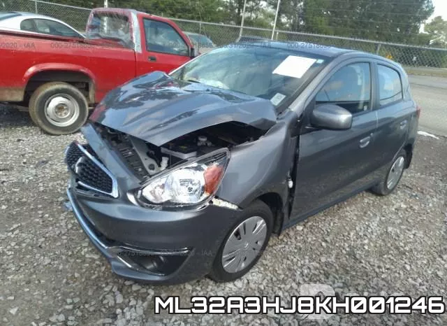 ML32A3HJ8KH001246_2.webp