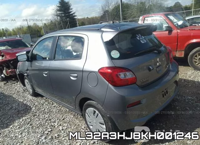ML32A3HJ8KH001246_3.webp