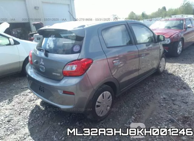 ML32A3HJ8KH001246_4.webp