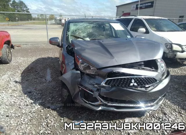 ML32A3HJ8KH001246_6.webp