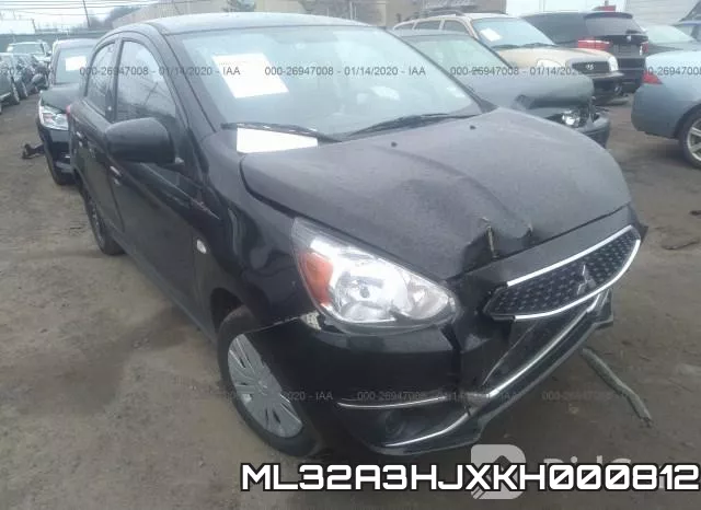 ML32A3HJXKH000812_1.webp