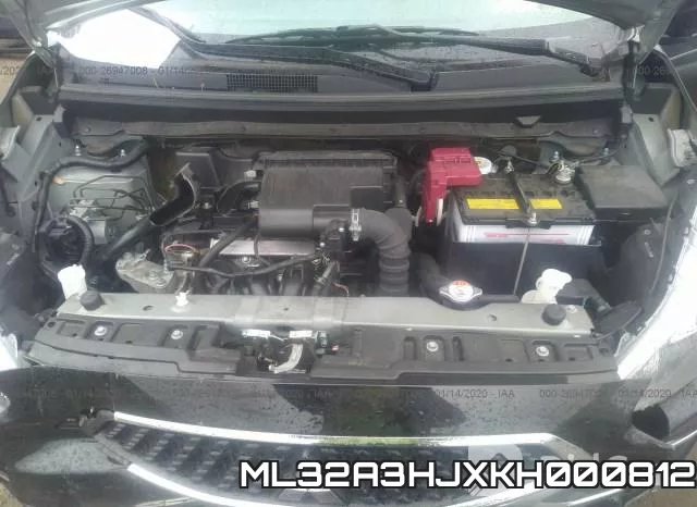ML32A3HJXKH000812_10.webp