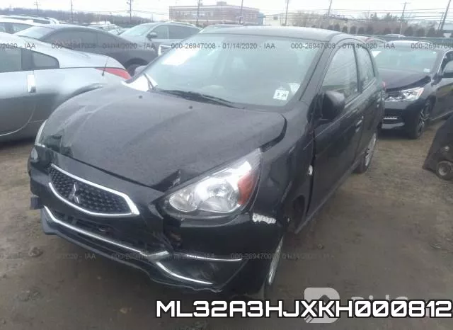 ML32A3HJXKH000812_2.webp