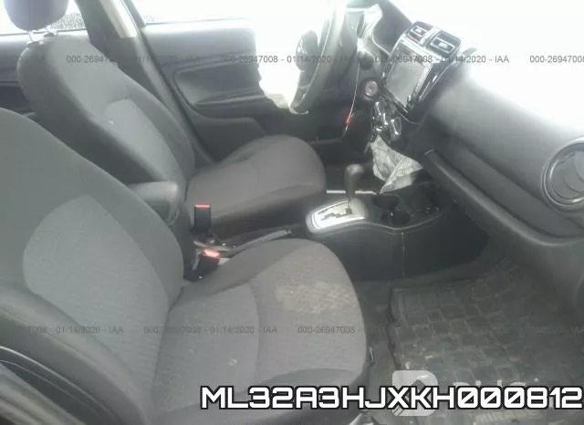 ML32A3HJXKH000812_5.webp