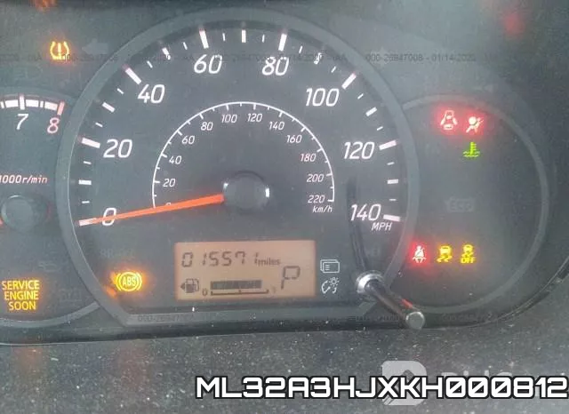 ML32A3HJXKH000812