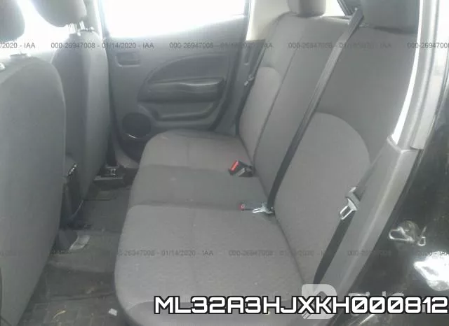 ML32A3HJXKH000812_8.webp