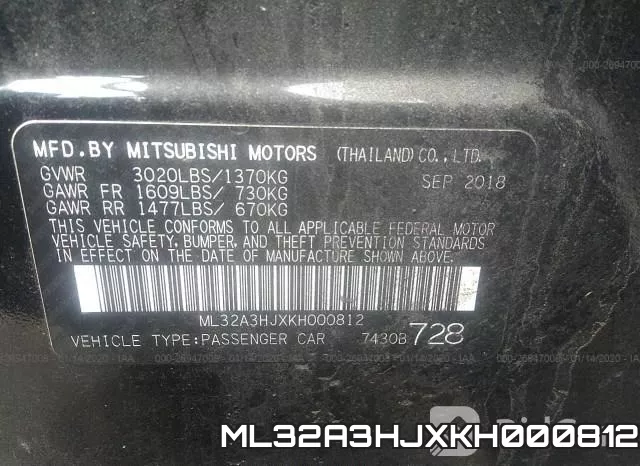ML32A3HJXKH000812_9.webp