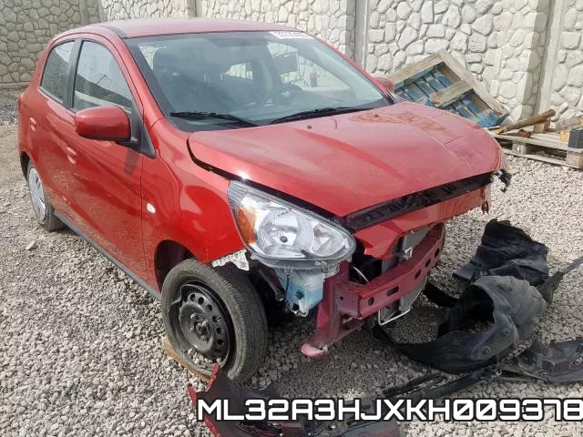 ML32A3HJXKH009378_1.webp