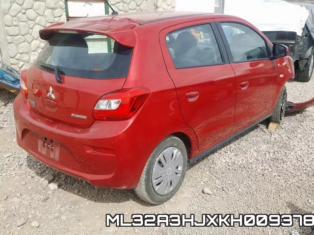 ML32A3HJXKH009378_4.webp