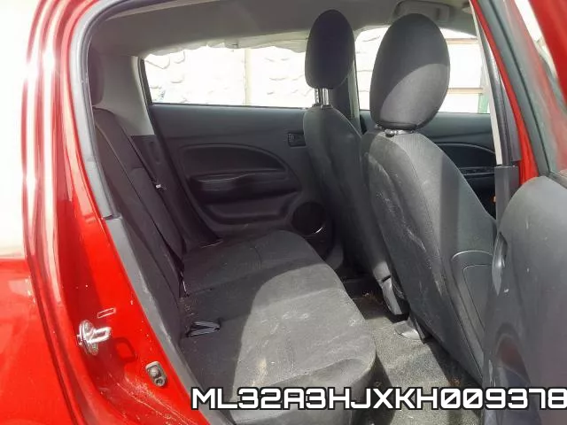 ML32A3HJXKH009378_6.webp