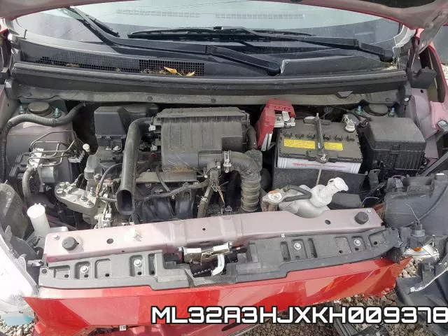 ML32A3HJXKH009378_7.webp