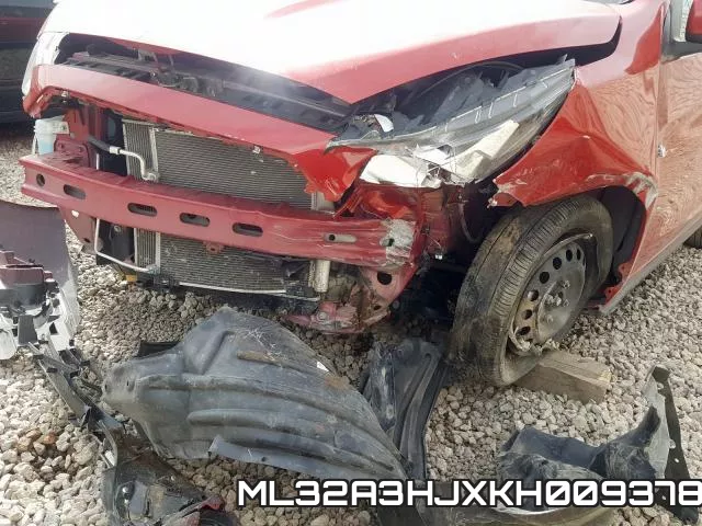ML32A3HJXKH009378_9.webp