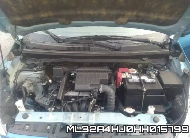 ML32A4HJ0HH015799_10.webp