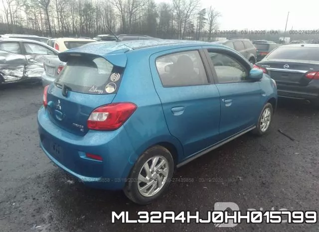 ML32A4HJ0HH015799_4.webp