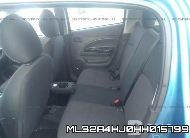ML32A4HJ0HH015799_8.webp