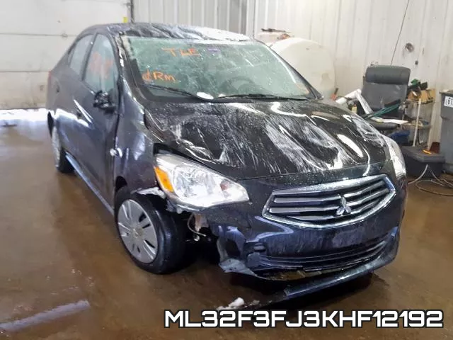 ML32F3FJ3KHF12192_1.webp