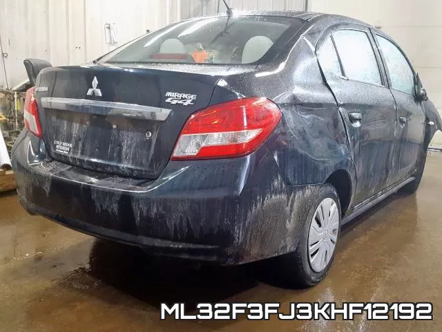 ML32F3FJ3KHF12192_4.webp