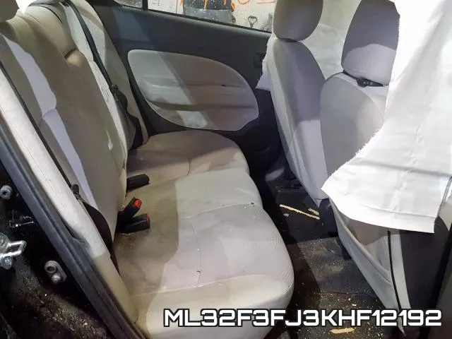 ML32F3FJ3KHF12192_6.webp